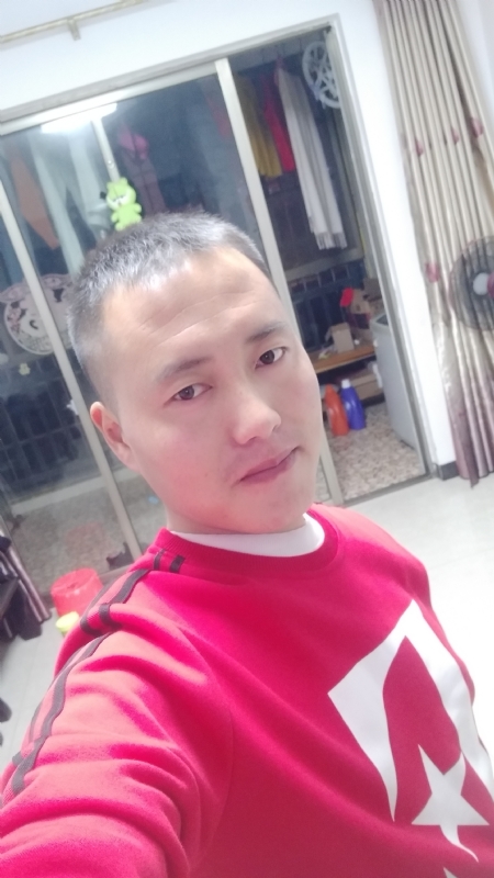 一花一世界的第一张照片--庆阳交友中心