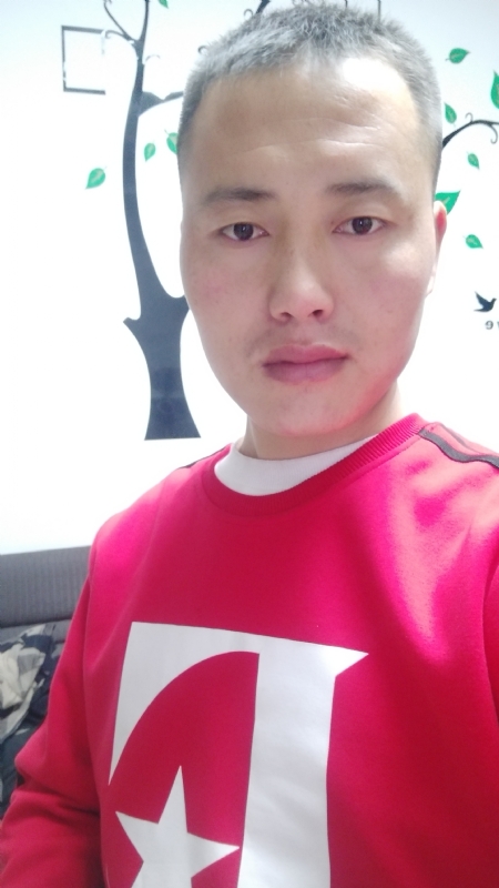 一花一世界的第二张照片--庆阳交友中心