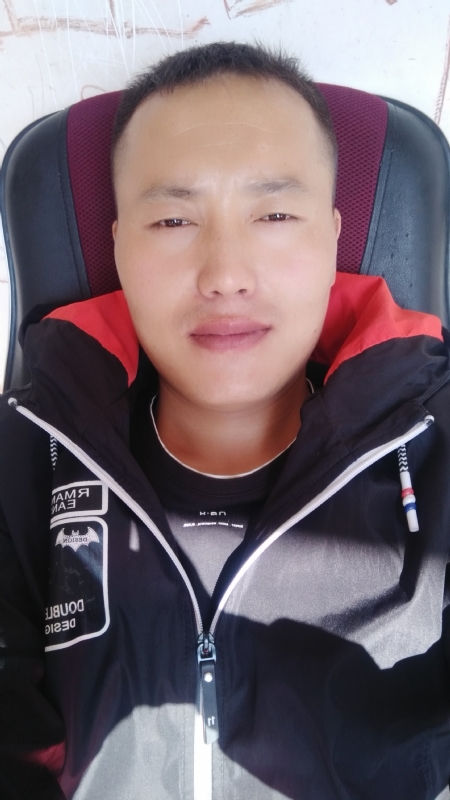 一花一世界的第三张照片--庆阳交友中心