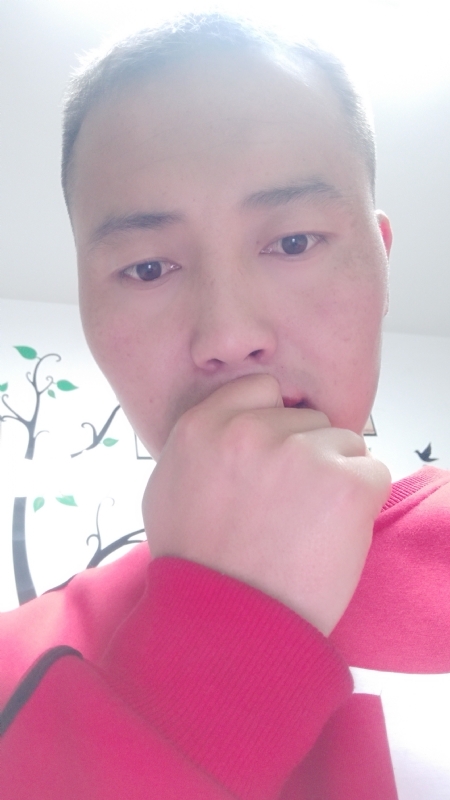 一花一世界的第四张照片--庆阳交友中心