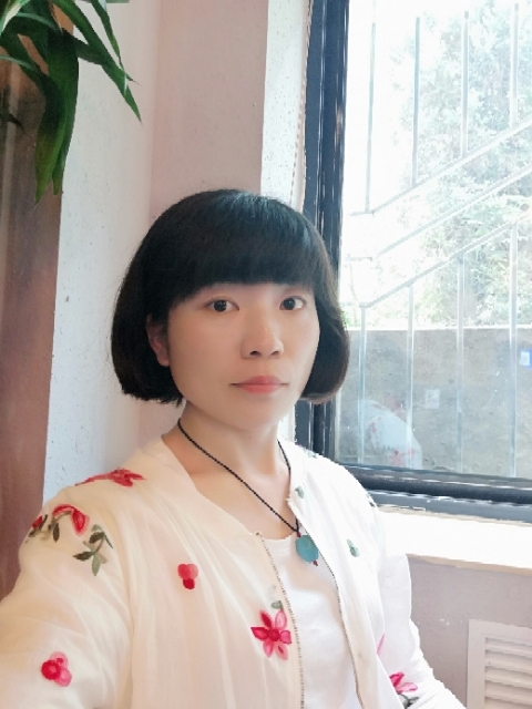 白羽的第一张照片--庆阳交友中心