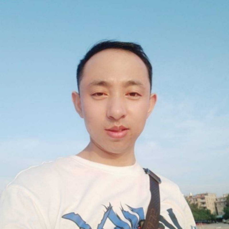 平淡的幸福的第一张照片--庆阳交友中心