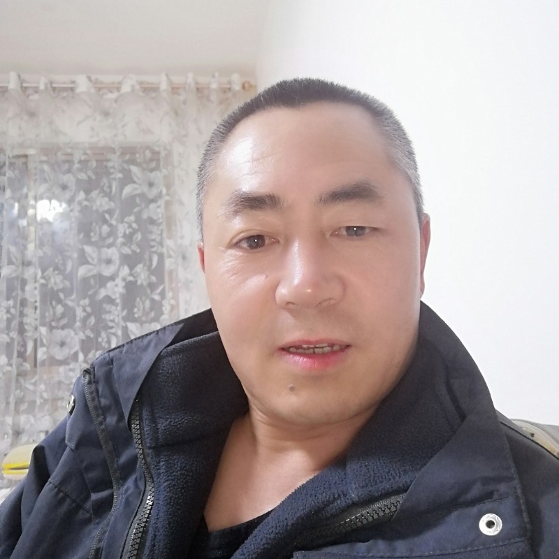 因缘果的第一张照片--庆阳交友中心