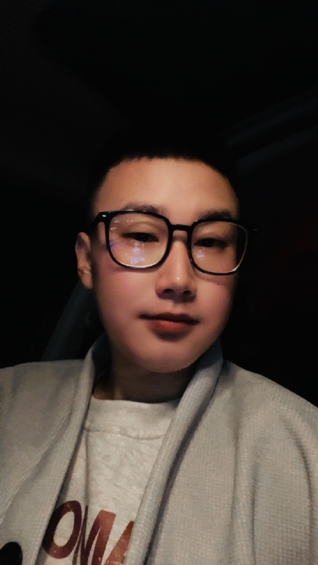 FIyFIy的第一张照片--庆阳交友中心