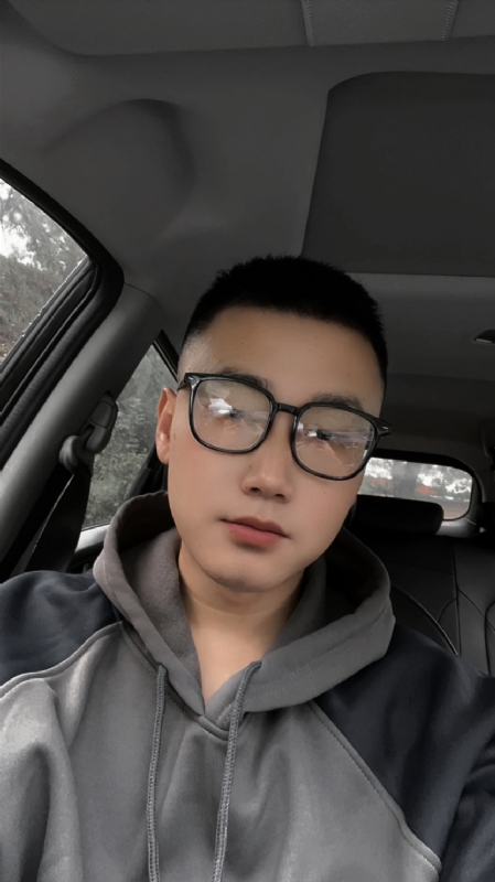 FIyFIy的第二张照片--庆阳交友中心